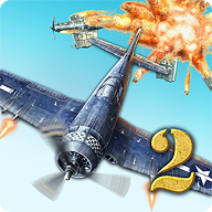 致命空袭2(AirAttack 2)国际服